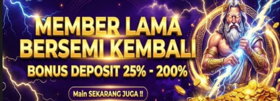MEGACUAN303 promo